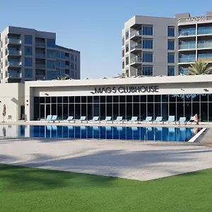 https://apartment-2brh-5-minutes-drive-from-the-expo-site.sharjah-hotels.com