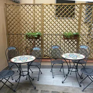 https://guelfa-dream.it-tuscanyhotel.com