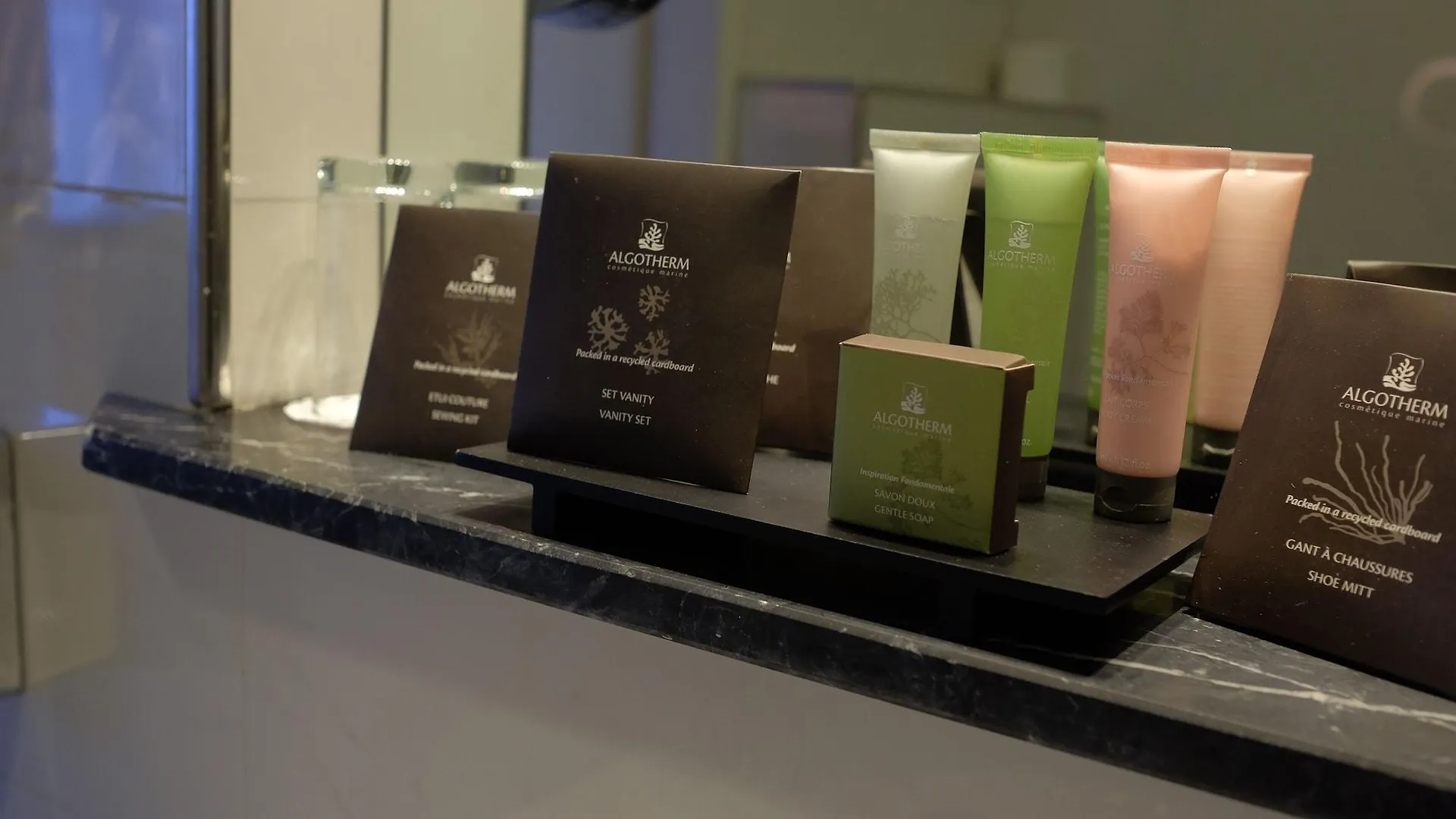 Apollofirst Boutique Hotel Amsterdam 4*,  Netherlands