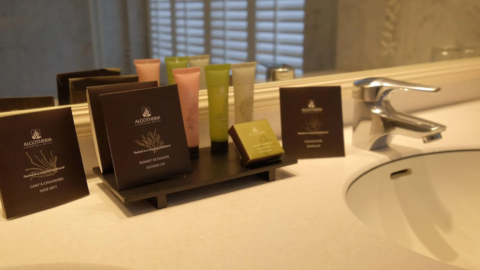 Apollofirst Boutique Hotel Amsterdam
